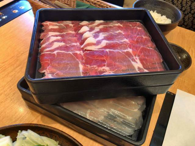 どん亭 府中店 しゃぶしゃぶ 武蔵野台 しゃぶしゃぶ 食べログ どん亭 府中店 しゃぶしゃぶ 武蔵野台 しゃぶしゃぶ 食べログ