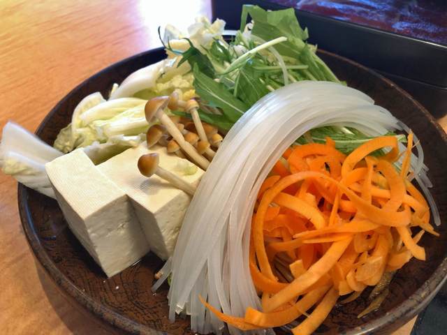 どん亭 府中店 しゃぶしゃぶ 武蔵野台 しゃぶしゃぶ 食べログ どん亭 府中店 しゃぶしゃぶ 武蔵野台 しゃぶしゃぶ 食べログ