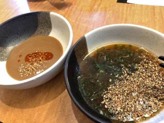 どん亭 府中店 しゃぶしゃぶ 武蔵野台 しゃぶしゃぶ 食べログ どん亭 府中店 しゃぶしゃぶ 武蔵野台 しゃぶしゃぶ 食べログ