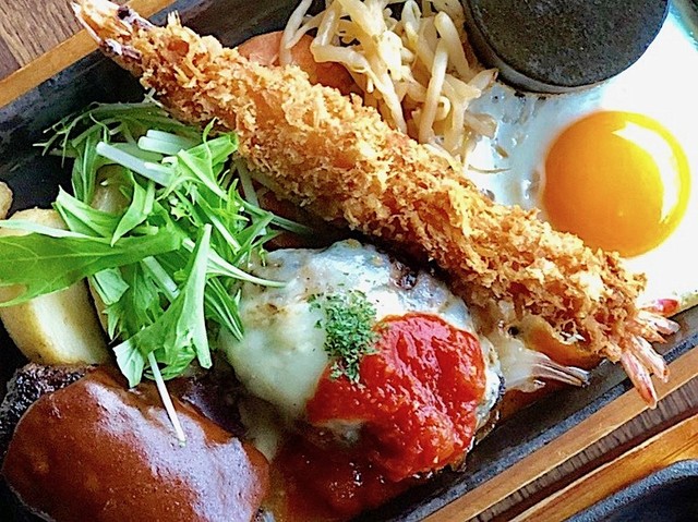 ランチメニュー 古民家 胡座イタリアン 南行橋 イタリアン 食べログ ランチメニュー 古民家 胡座イタリアン 南行橋 イタリアン 食べログ