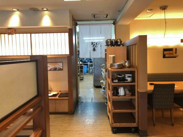 どん亭 府中店 しゃぶしゃぶ 武蔵野台 しゃぶしゃぶ 食べログ どん亭 府中店 しゃぶしゃぶ 武蔵野台 しゃぶしゃぶ 食べログ