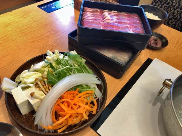 どん亭 府中店 しゃぶしゃぶ 武蔵野台 しゃぶしゃぶ 食べログ どん亭 府中店 しゃぶしゃぶ 武蔵野台 しゃぶしゃぶ 食べログ