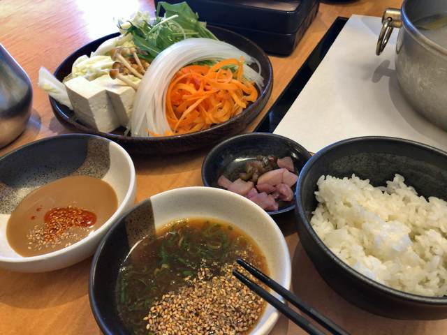 どん亭 府中店 しゃぶしゃぶ 武蔵野台 しゃぶしゃぶ 食べログ どん亭 府中店 しゃぶしゃぶ 武蔵野台 しゃぶしゃぶ 食べログ