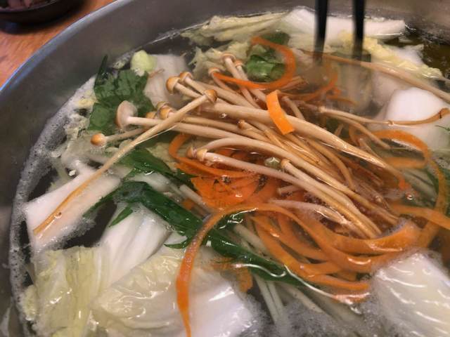 どん亭 府中店 しゃぶしゃぶ 武蔵野台 しゃぶしゃぶ 食べログ どん亭 府中店 しゃぶしゃぶ 武蔵野台 しゃぶしゃぶ 食べログ