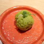 マンサルヴァ - 