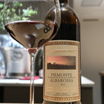 マンサルヴァ - 