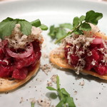 マンサルヴァ - 