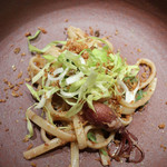 マンサルヴァ - 