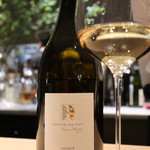 マンサルヴァ - 