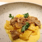 マンサルヴァ - 