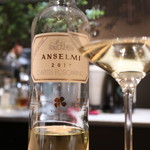 マンサルヴァ - 