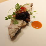 マンサルヴァ - 