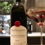 マンサルヴァ - 