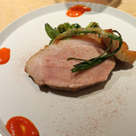 マンサルヴァ - 