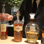 マンサルヴァ - 