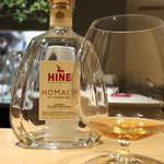 マンサルヴァ - 