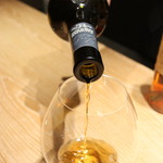 マンサルヴァ - 