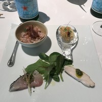 ザ・ガーデン・プレイス 蘇州園 - 