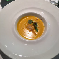 ザ・ガーデン・プレイス 蘇州園 - 