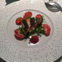 ザ・ガーデン・プレイス 蘇州園 - 