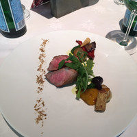 ザ・ガーデン・プレイス 蘇州園 - 