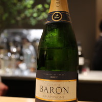 マンサルヴァ - 