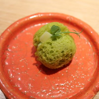 マンサルヴァ - 