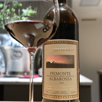 マンサルヴァ - 