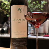 マンサルヴァ - 