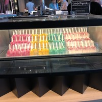 インプレイス 3-3 ヒルトン名古屋 - 