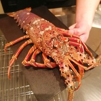 全メニューコース料理へアラカルトメニューの追加注文も可能です。