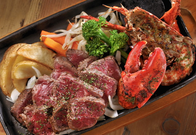 古民家 胡座イタリアン 南行橋 イタリアン ネット予約可 食べログ 古民家 胡座イタリアン 南行橋 イタリアン ネット予約可 食べログ