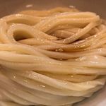 うどん処 重己 - 