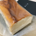 ケーキ工房 菜の花 信貴山下 ケーキ 食べログ