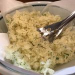 うどん処 重己 - 