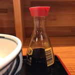 うどん処 重己 - 