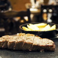 サクレフルール 日本橋 - 