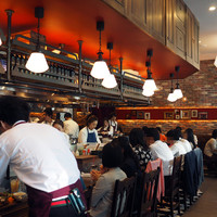 サクレフルール 日本橋 - 