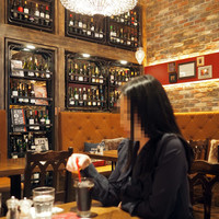 サクレフルール 日本橋 - 