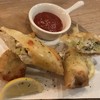 クックレモン