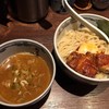 麺屋武蔵 神山