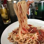 ピッザピッザピッザ - 