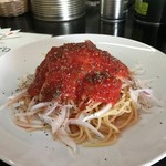 ピッザピッザピッザ - 