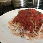 ピッザピッザピッザ - 