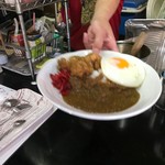 ピッザピッザピッザ - 