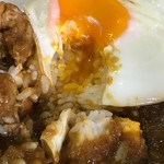 ピッザピッザピッザ - 