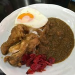 ピッザピッザピッザ - 