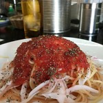 ピッザピッザピッザ - 