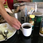 ピッザピッザピッザ - 