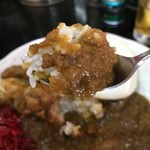 ピッザピッザピッザ - 